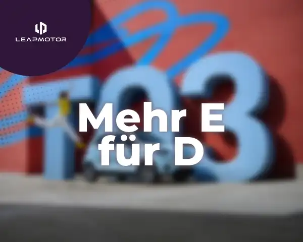 T03